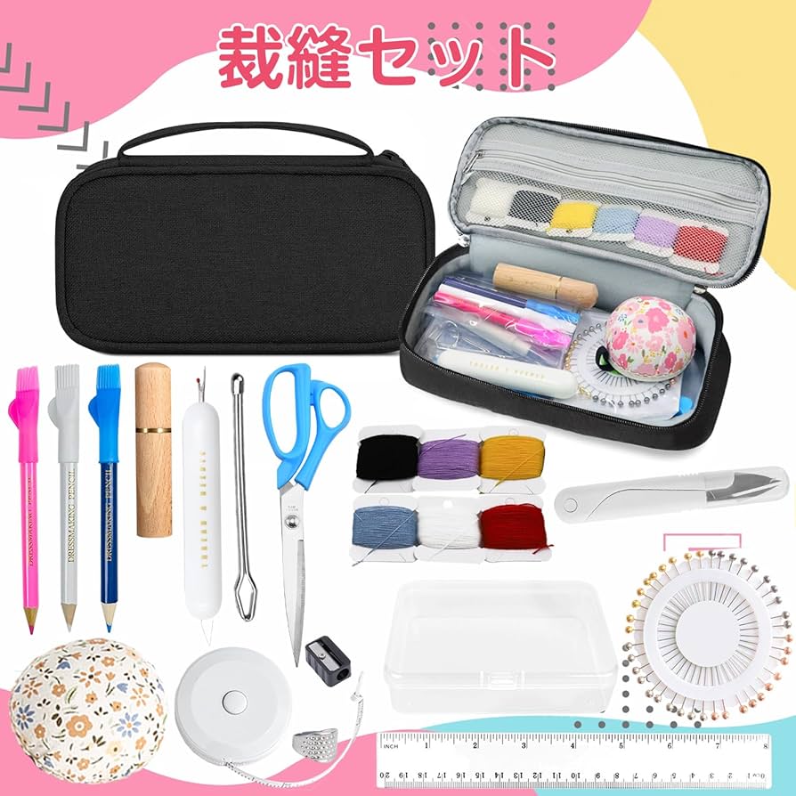 sosu_handmadeページ 2025_06_Product_PureBlueJapan_